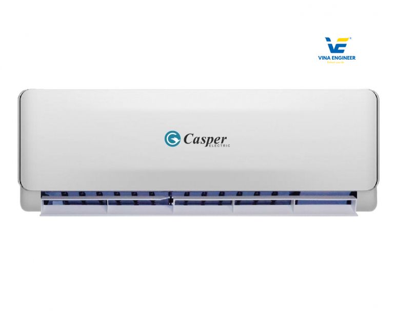 Máy lạnh Casper EC-09TL22 (1.0Hp)