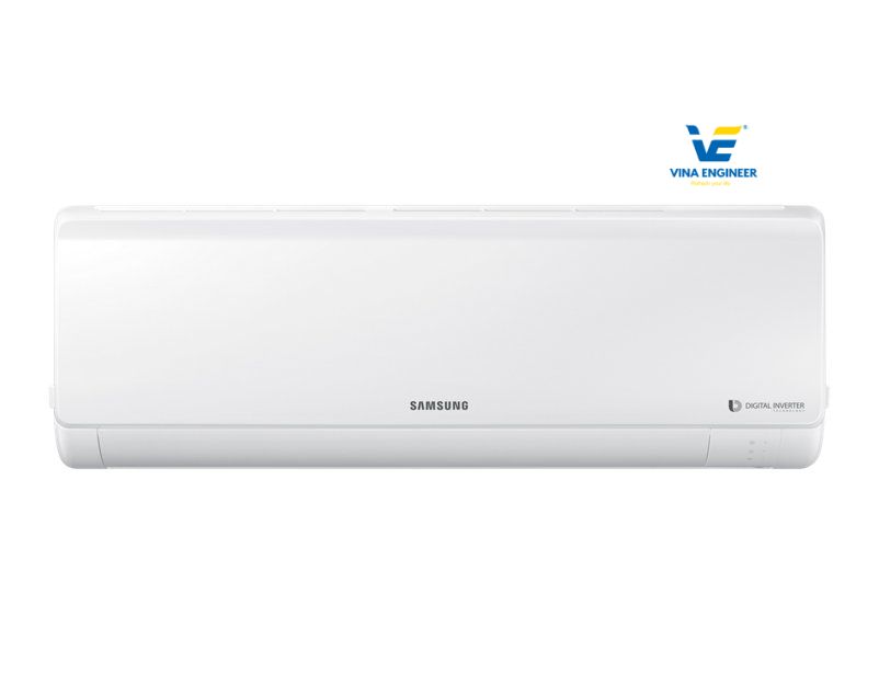 Máy lạnh Samsung AR10NVFHGWKNSV (1.0Hp)