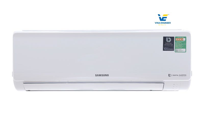 Máy lạnh Samsung AR24MVFHGWKNSV (2.5Hp)