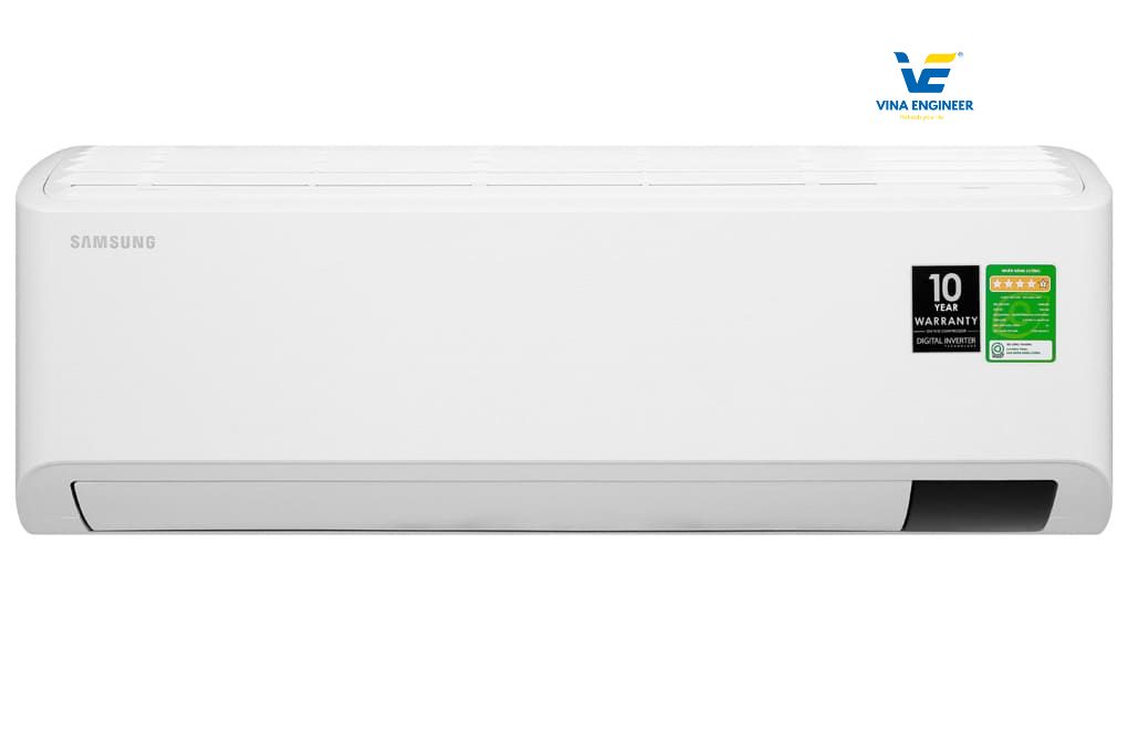 Máy lạnh Samsung AR12TYHQASINSV (1.5Hp) Inverter