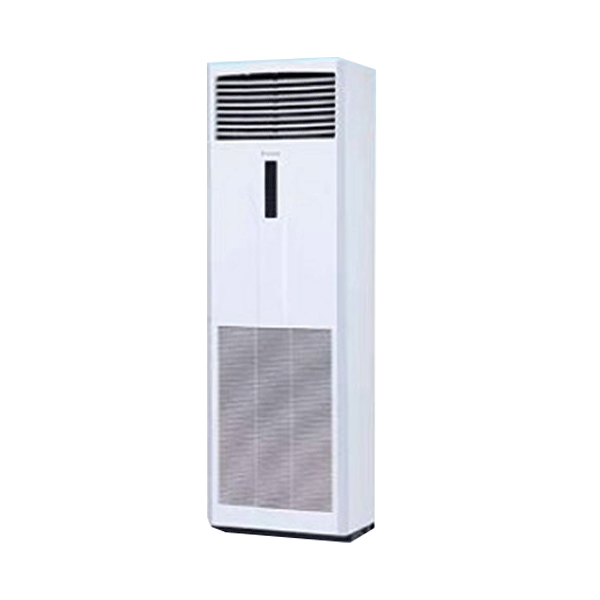 Máy lạnh tủ đứng Daikin FVRN100BXV1V (4.0Hp) - 1 Pha
