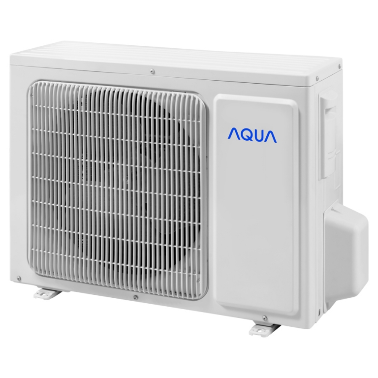 Máy Lạnh Aqua AQA-KCR12NQS(1.5 Hp)