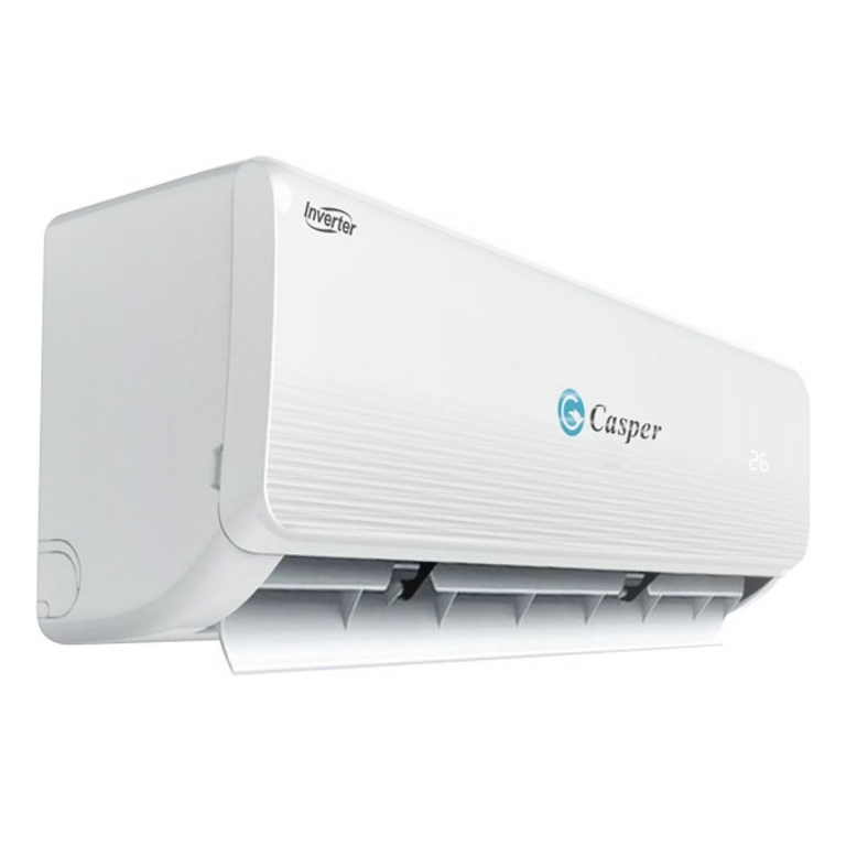 Máy lạnh Casper IC-09TL32 (1.0Hp) Inverter