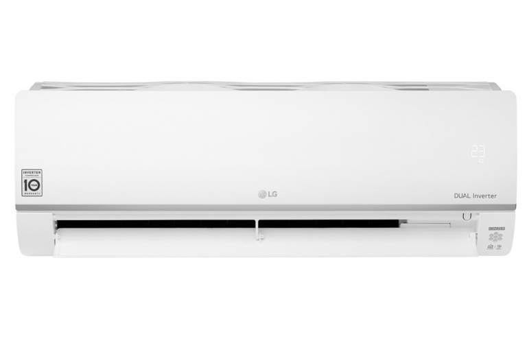 Máy lạnh LG V10API (1.0Hp) Wifi / Inverter