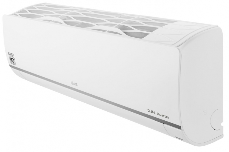 Máy lạnh LG V10API (1.0Hp) Wifi / Inverter