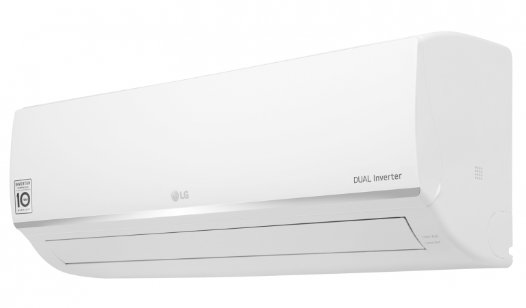 Máy lạnh LG V10ENW (1.0 Hp) Inverter