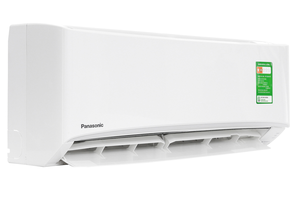 Máy lạnh Panasonic N12WKH-8 (1.5Hp)