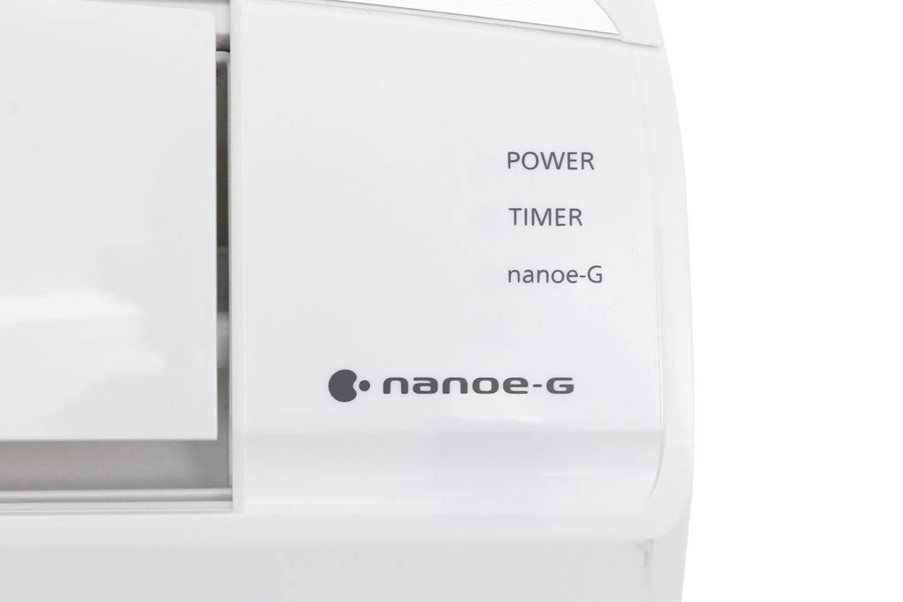Máy lạnh Panasonic N9WKH-8 (1.0Hp)
