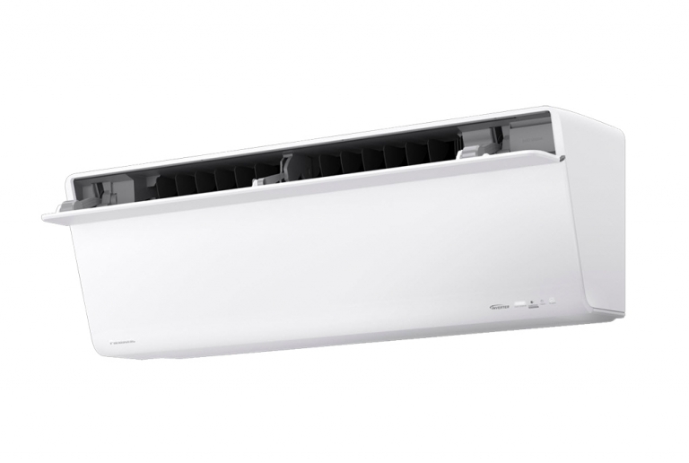 Máy lạnh Panasonic VU9UKH-8 (1.0Hp) Inverter sang trọng