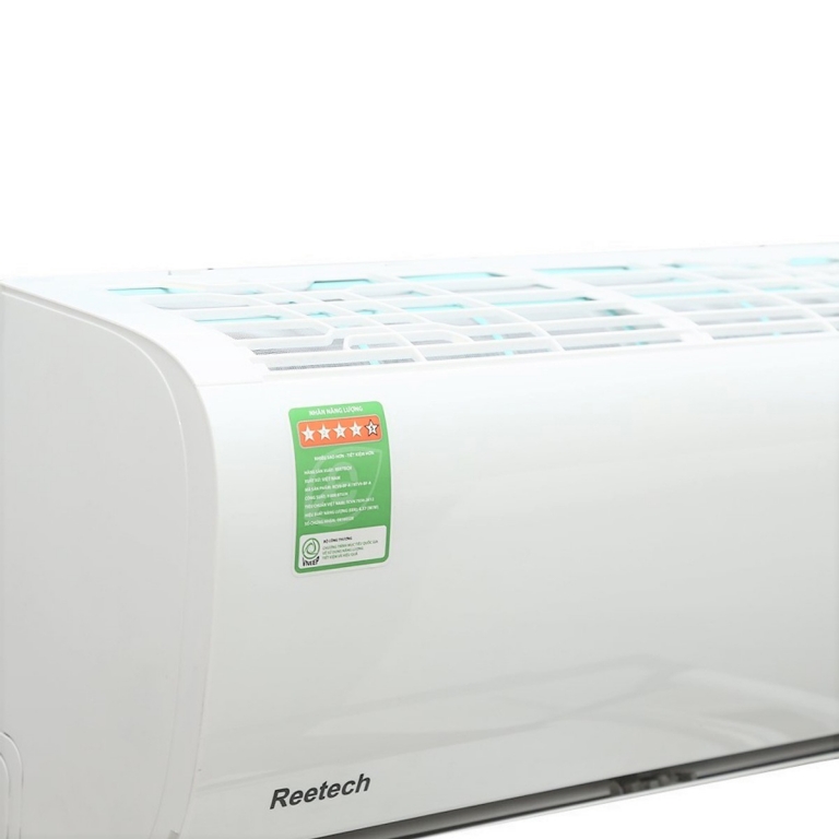 Máy lạnh Reetech RTV12-BFA (1.5Hp) Inverter
