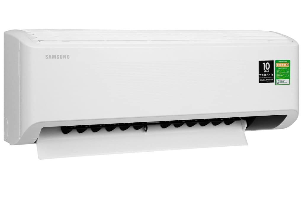 Máy lạnh Samsung AR18TYHQASINSV (2.0Hp) Inverter
