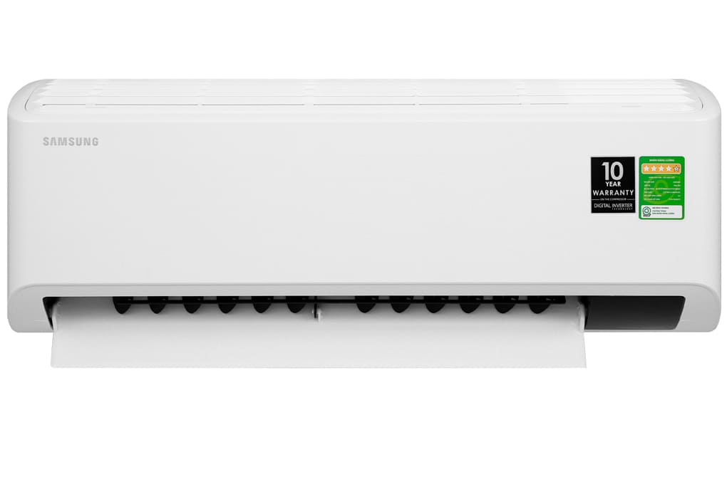 Máy lạnh Samsung AR13MVFHGWKNSV (1.5Hp) Inverter