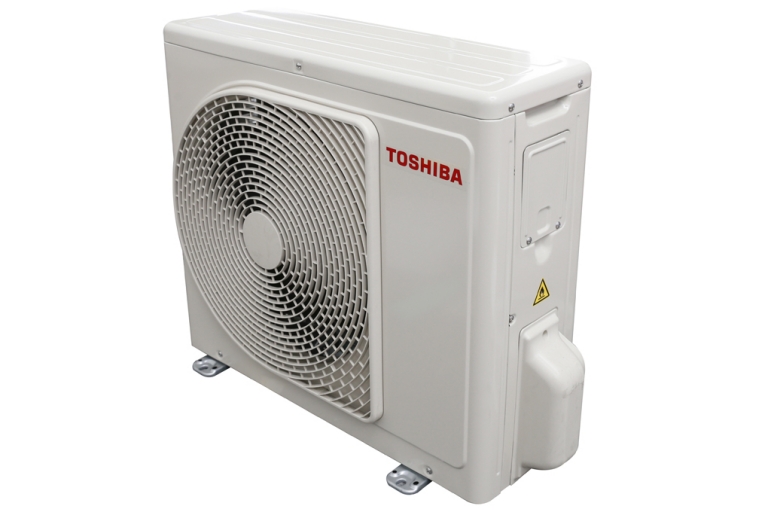 Máy lạnh Toshiba RAS-H13U2KSG-V (1.5HP)