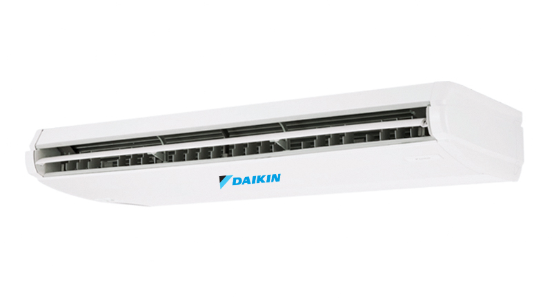 Máy lạnh áp trần Daikin FHA71BVMV (3.0Hp) Inverter - 3 Pha