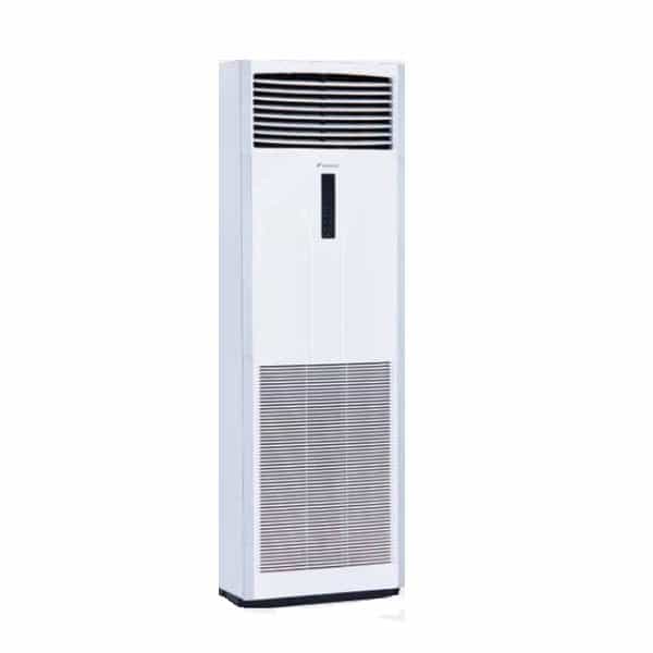 Máy lạnh tủ đứng Daikin FVRN140BXV1V (5.5Hp) - 3 Pha