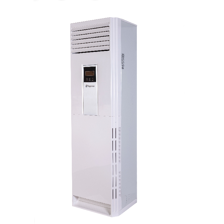 Máy lạnh tủ đứng Nagakawa NP-C28DL