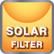 Solar-filter
